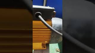 Espa Prisma 25 5 Water Test