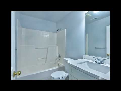 18324 58th Place SW, Lynnwood, WA home video tour