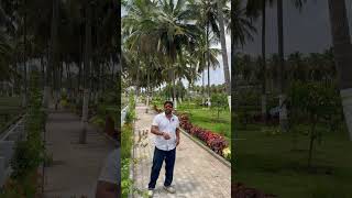 Vijaynagar 4th Stage Attached 30*50 and 40*40 in 60Feet Road , Muda Approved Ready for 7349277209