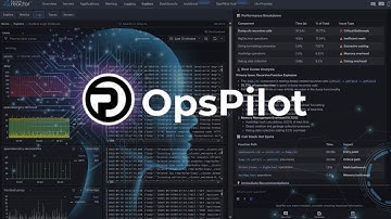 OpsPilot AI