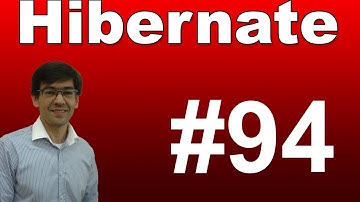 aula 2298 hibernate pesquisa hql com parametros