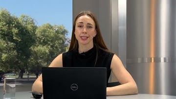 Reforms to the water sector: insights from an environmental lawyer - preview