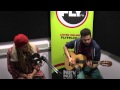 Harleighblu Enough Now Live Session For Fly FM mp3
