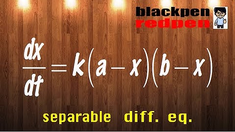 Stewart Calculus, Sect 9 3 #40a