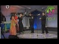 انوشكا على بال ما يدق قلبك من برنامج طنة ورنة