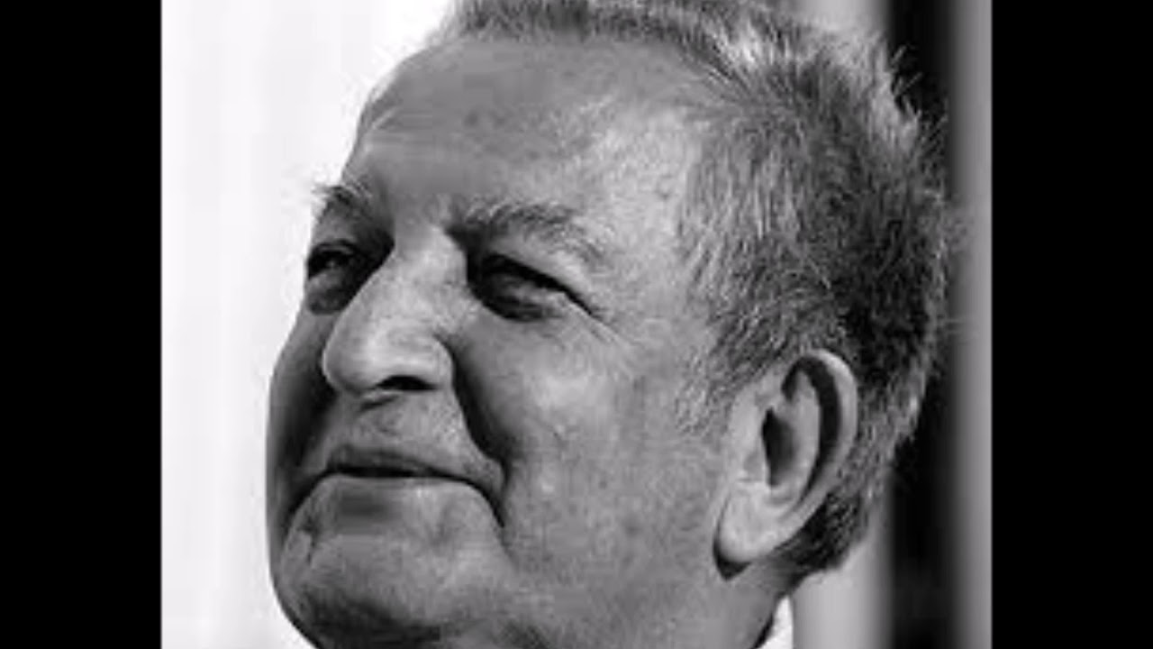 Muammer Sun - Yurt Renkleri