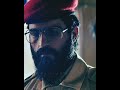 Abu Usman Tiger Zinda He Sajjad Delafrooz 