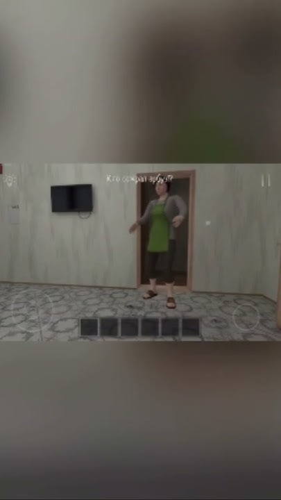 #мама#скулбой - YouTube