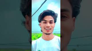ye# Dile ❤️ teri ankho 👀 me# duba