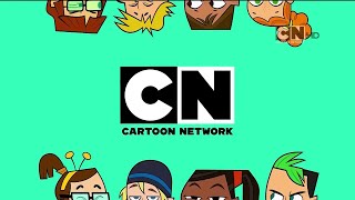 Cartoon Network Asia - Continuity (June 14, 2020)