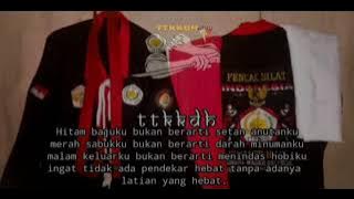 Live Story Tjimande