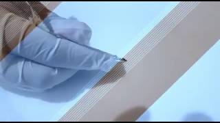 نقش خظاب جميل جداً, تعليم || رسمة الفراشة || خطوة بخطوة