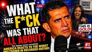 RetarDEBATE's Pickles and PDB: Indelibly Forged in MEME History As Participant DUPES