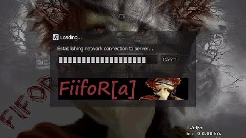 Counter Strike 1.6 How To Install AmxModX And Plugins With Bots