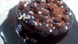 Kek coklat leleh mini yang pasti membuatkan korang terliur. untuk
resepi penuh sila klik
http://magicalips.com/2016/04/resepi-kek-coklat-leleh-saiz-plankton....