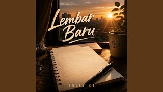 Lembar Baru