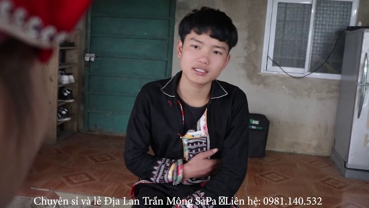 PHIM NGẮN: MẸ KẾ | PHẦN 4 | (IUMIEN) - | Mập Ly Channel - Kênh Phim Dân Tộc Dao