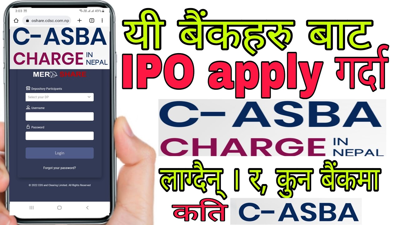 C asba Charge Free C Asba Charge In Nepal C Asba Free c-asba-charge-free-c-asba-charge-in-nepal-c-asba-free
