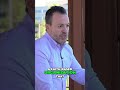 Employees Resist Change? Purpose is Key! #shorts
