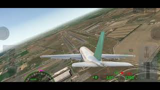 AIRBUS A300 