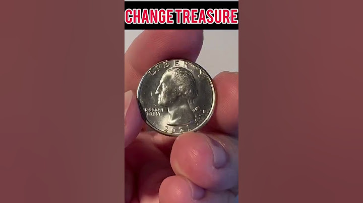 💪💰INSTANT $100 In Your Pocket For This 2021 Quarter Error! #Shorts #youtubeshorts