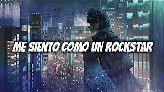 Post Malone / Rockstar / ft / 21 Savage (sub español) Post Malone / Rockstar / ft / 21 Savage (sub español)