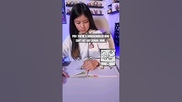 I hate when this happens. #spongebob #animation #flipaclip #homeschool #homeschooler #digitalart