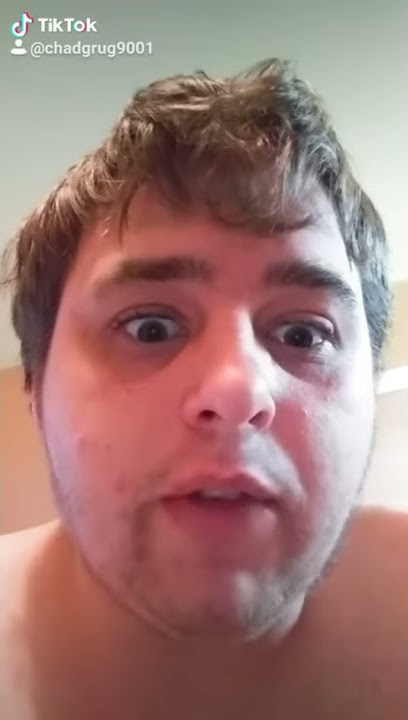 Gay sex very fast real 100%