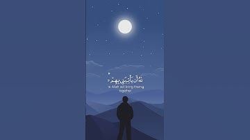 سورة يوسف محمد هشام #حالات #ستوريات #ستوريات_انستا #قرآن #قران_كريم #ستوري #محمد_هاشم
