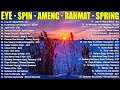 Lagu Malaysia Lama Terbaik  - lagu jiwang 80-90an - Lagu Slow Rock Nostalgia 90an Malaysia