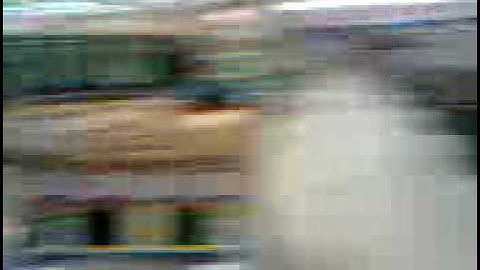 Nokia 5310 XpressMusic Video Cam with firmware ver10.10