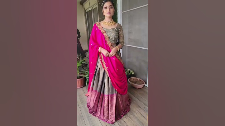 Ammu Abhirami Recent Photoshoot #shorts #ammuabirami #ammu #photoshoot