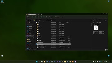FiveM early-exit-trap Crashers FIX