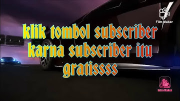 Tutorial cara membuat program luas persegi panjang menggunakan aplikasih PASCAL N-IDE #HP