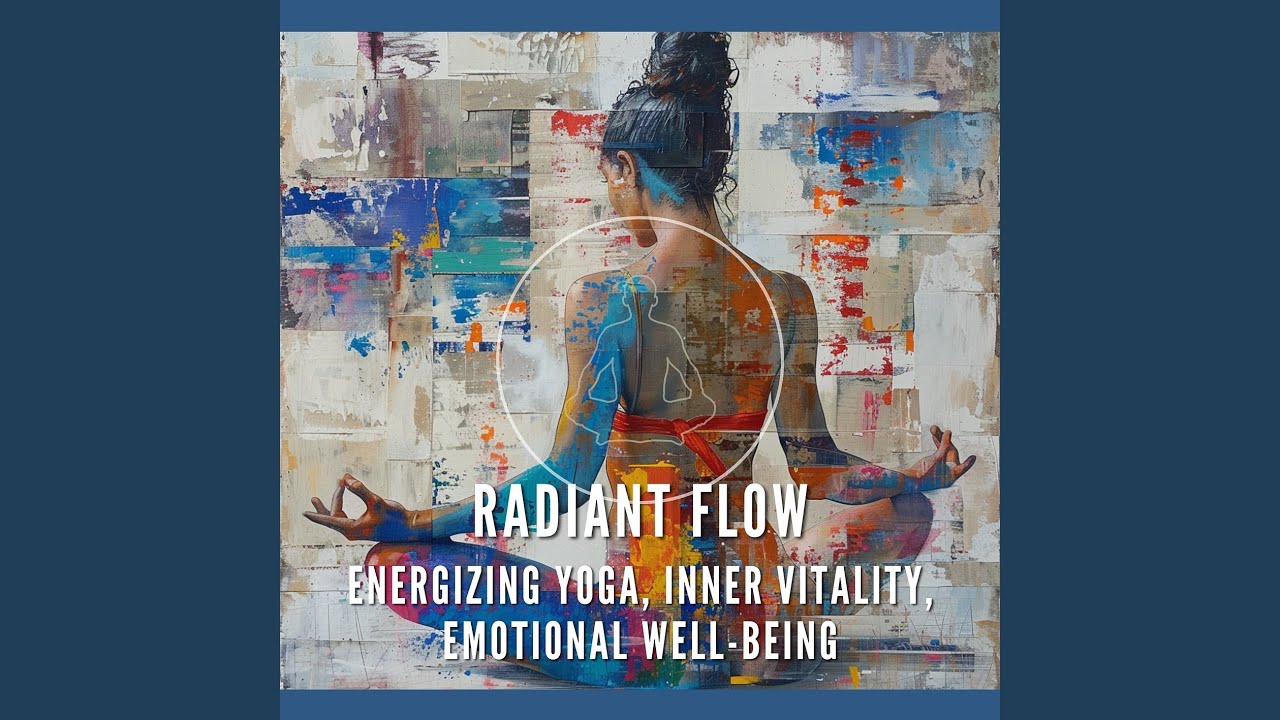 Watch Total Relaxation on YouTube Watch Total Relaxation on YouTube