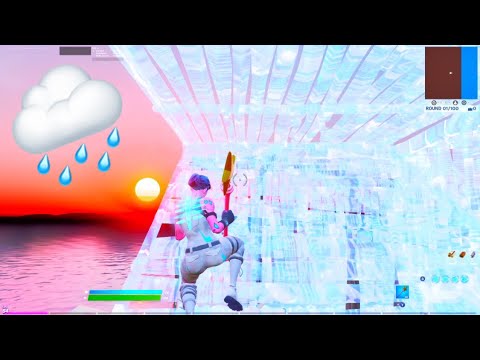 Lucid Dreams Fortnite Montage 