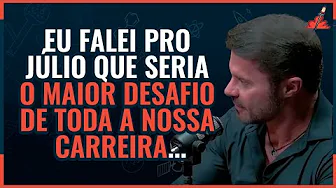 imagem do youtube