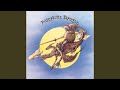 T. Rex - Futuristic Dragon