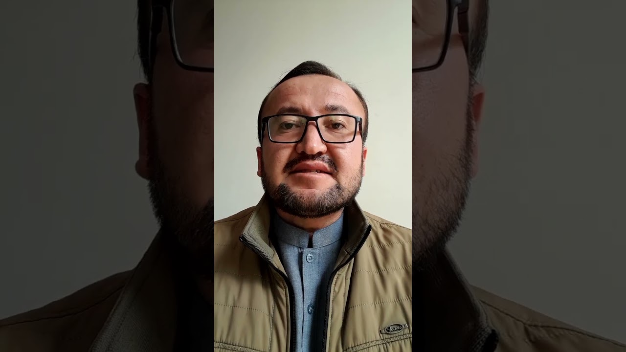  طریقه حفاظت و نگهداری از دانه های نو روییده کوهی.