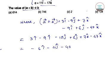 IIT JAM BIOTECHNOLOGY 2018 PART 5 COMPLETE SOLUTION 9836793076 MCQ TRICKS