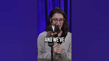 Building Trust Being Honest