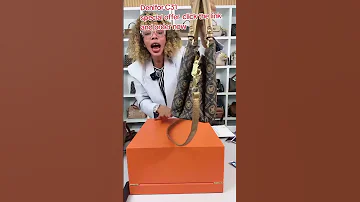 Https Vt Tiktok Com ZSBKowkh7 Https Vt Tiktok Com ZSBKowkh7 