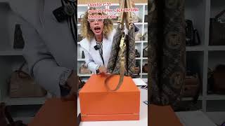 Download Lagu https://vt.tiktok.com/ZSBKowkh7/https://vt.tiktok.com/ZSBKowkh7/ MP3 Download Lagu https://vt.tiktok.com/ZSBKowkh7/https://vt.tiktok.com/ZSBKowkh7/ MP3
