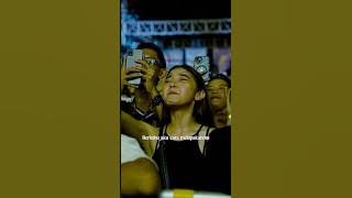 Hati-hati Serana Era lagi. #Serana #forrevenge