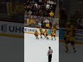 Emma Kriesz Goal vs. UMD