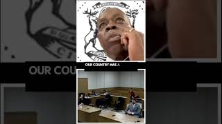 Judge Gets FIRM After Hearing Key Evidence on Residence & Assault
