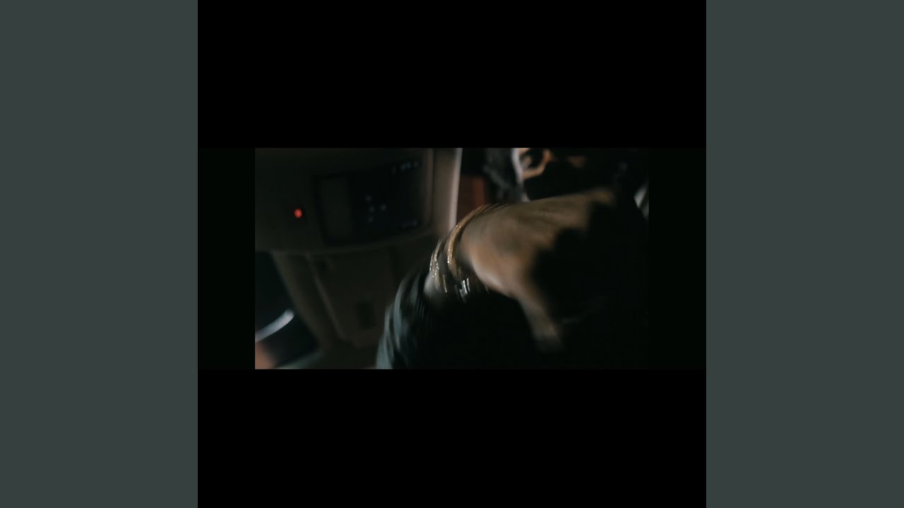 Watch Losses on YouTube Watch Losses on YouTube