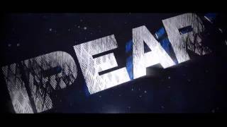 Intro For Ipear By Me