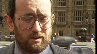 NEWHAM COUNCIL, - Survey,Crime & harrpment Victirs.