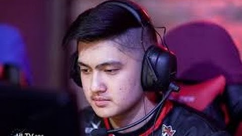 CSGO : Autimatic Joining Cloud 9